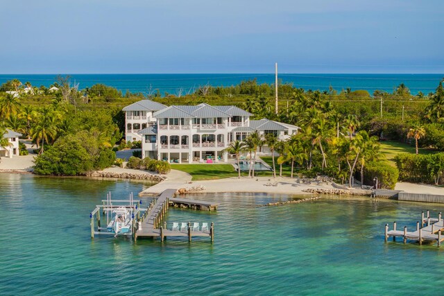 76180 Overseas Hwy, Islamorada, FL 33036 - photo 169