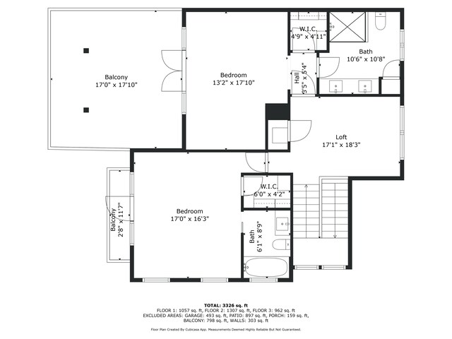 76180 Overseas Hwy, Islamorada, FL 33036 - photo 186