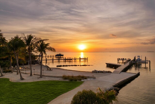 76180 Overseas Hwy, Islamorada, FL 33036 - photo 151