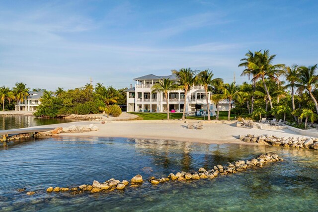76180 Overseas Hwy, Islamorada, FL 33036 - photo 181