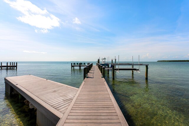 76180 Overseas Hwy, Islamorada, FL 33036 - photo 109