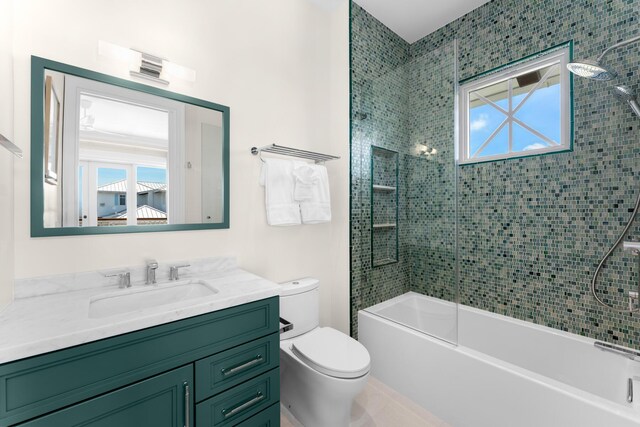 76180 Overseas Hwy, Islamorada, FL 33036 - photo 124
