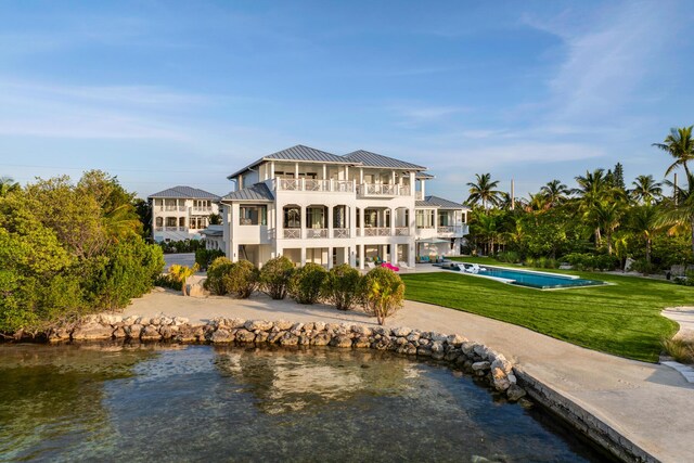 76180 Overseas Hwy, Islamorada, FL 33036 - photo 8