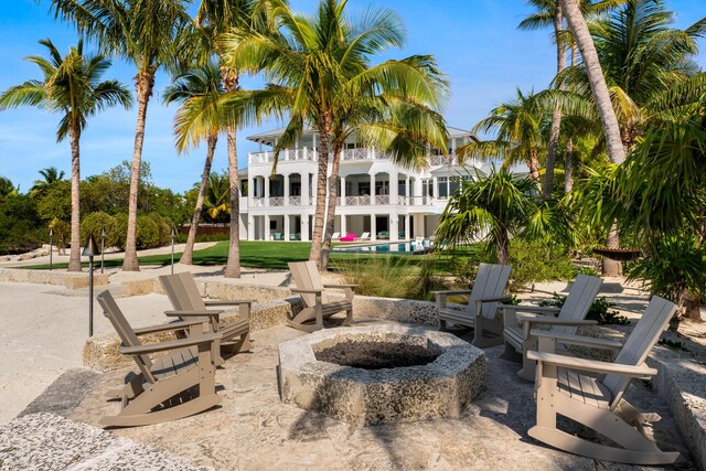 76180 Overseas Hwy, Islamorada, FL 33036 - photo 105
