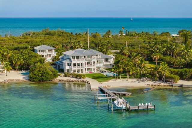 76180 Overseas Hwy, Islamorada, FL 33036 - photo 170