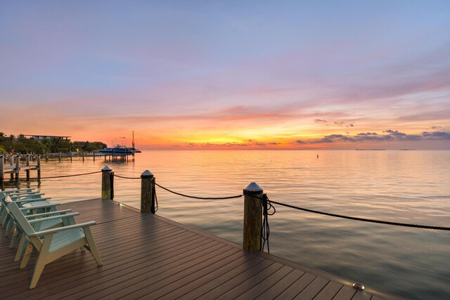 76180 Overseas Hwy, Islamorada, FL 33036 - photo 147