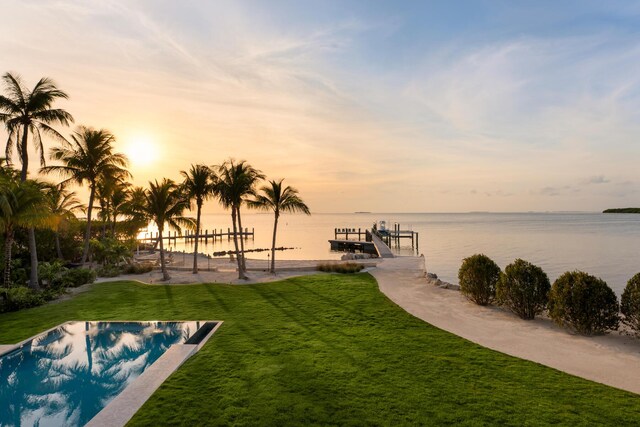 76180 Overseas Hwy, Islamorada, FL 33036 - photo 106