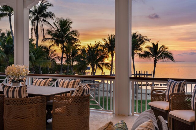 76180 Overseas Hwy, Islamorada, FL 33036 - photo 145