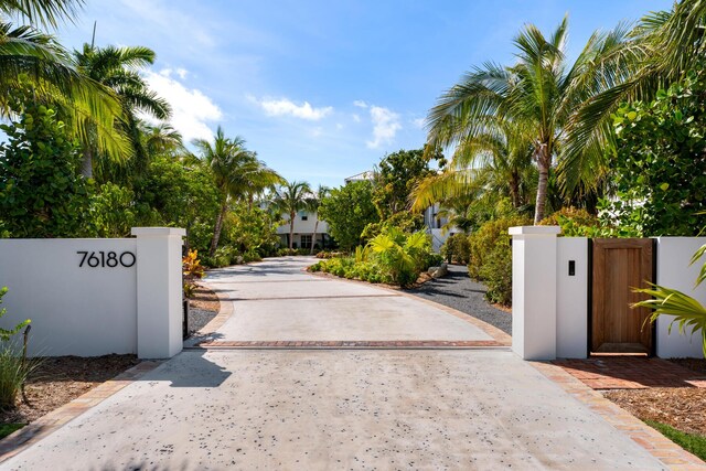 76180 Overseas Hwy, Islamorada, FL 33036 - photo 10
