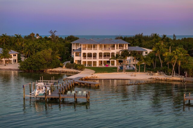 76180 Overseas Hwy, Islamorada, FL 33036 - photo 158
