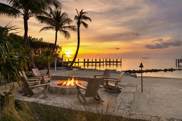 76180 Overseas Hwy, Islamorada, FL 33036 - photo 156