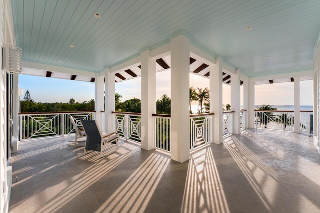 76180 Overseas Hwy, Islamorada, FL 33036 - photo 76
