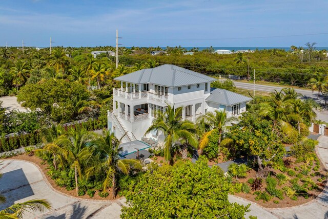 76180 Overseas Hwy, Islamorada, FL 33036 - photo 167