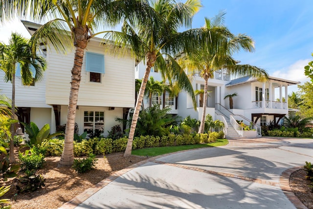 76180 Overseas Hwy, Islamorada, FL 33036 - photo 4
