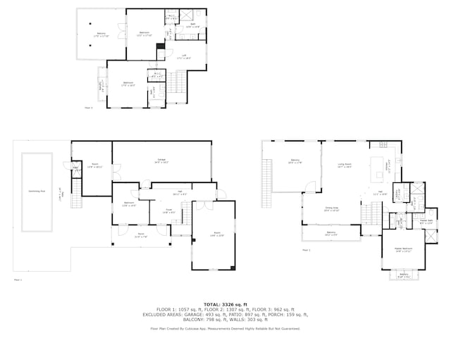 76180 Overseas Hwy, Islamorada, FL 33036 - photo 192