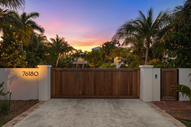 76180 Overseas Hwy, Islamorada, FL 33036 - photo 184