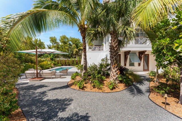 76180 Overseas Hwy, Islamorada, FL 33036 - photo 112
