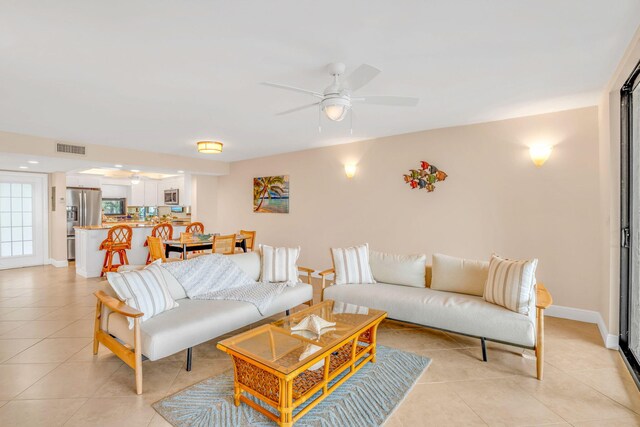96000 Overseas Hwy Unit X2434Ft, Boat Slip, Key Largo, FL 33037