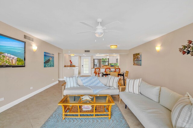 96000 Overseas Hwy Unit X2434Ft, Boat Slip, Key Largo, FL 33037
