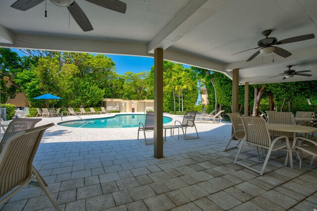 96000 Overseas Hwy Unit X2434Ft, Boat Slip, Key Largo, FL 33037