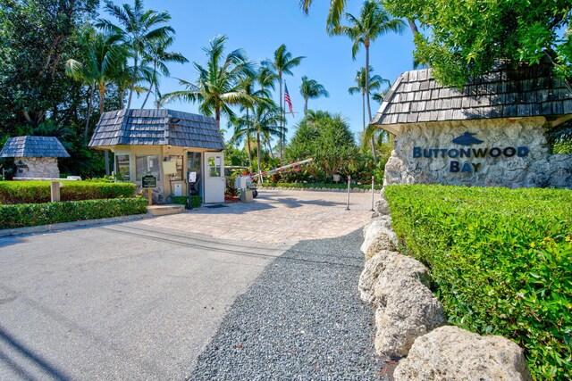 96000 Overseas Hwy Unit X2434Ft, Boat Slip, Key Largo, FL 33037