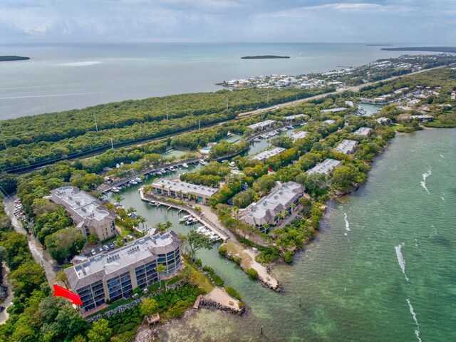 96000 Overseas Hwy Unit X2434Ft, Boat Slip, Key Largo, FL 33037