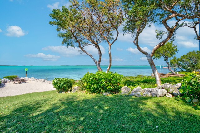 96000 Overseas Hwy Unit X2434Ft, Boat Slip, Key Largo, FL 33037
