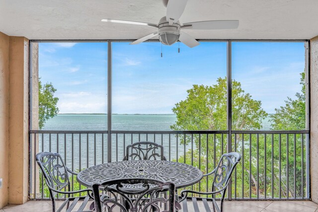 96000 Overseas Hwy Unit X2434Ft, Boat Slip, Key Largo, FL 33037