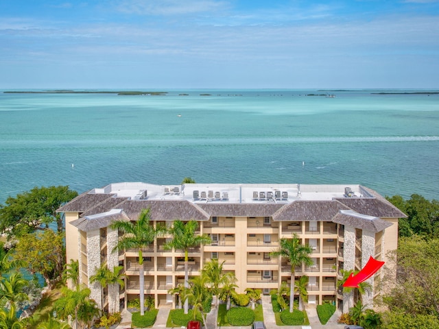 Listing photo 2 for 96000 Overseas Hwy Unit X2434Ft, Boat Slip, Key Largo FL 33037