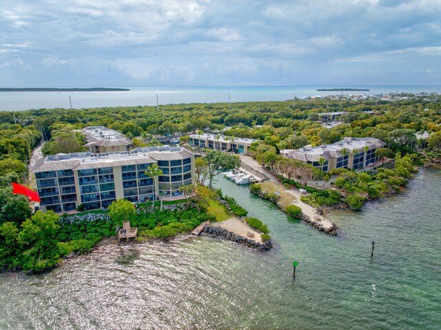 96000 Overseas Hwy Unit X2434Ft, Boat Slip, Key Largo, FL 33037