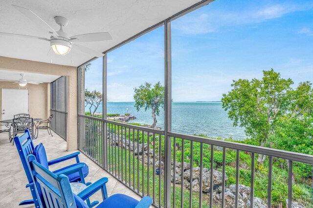 96000 Overseas Hwy Unit X2434Ft, Boat Slip, Key Largo, FL 33037