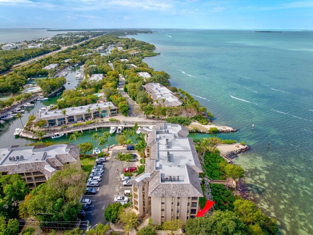 96000 Overseas Hwy Unit X2434Ft, Boat Slip, Key Largo, FL 33037