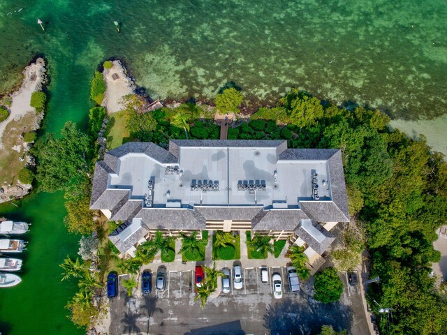 96000 Overseas Hwy Unit X2434Ft, Boat Slip, Key Largo, FL 33037