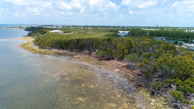 Listing photo 3 for 1515 Ocean Bay Dr, Key Largo FL 33037