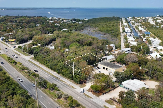 105184 Overseas Hwy, Key Largo FL, 33037 land for sale