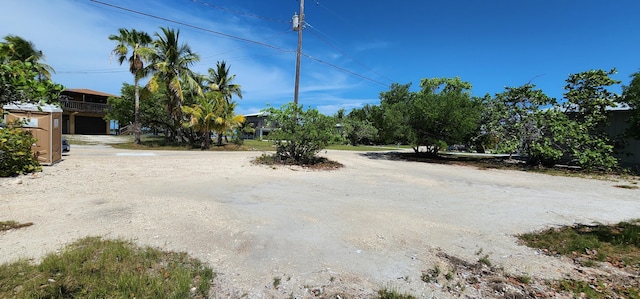 BK7LT5 Coral Way, Big Pine, FL 33043 - photo 17