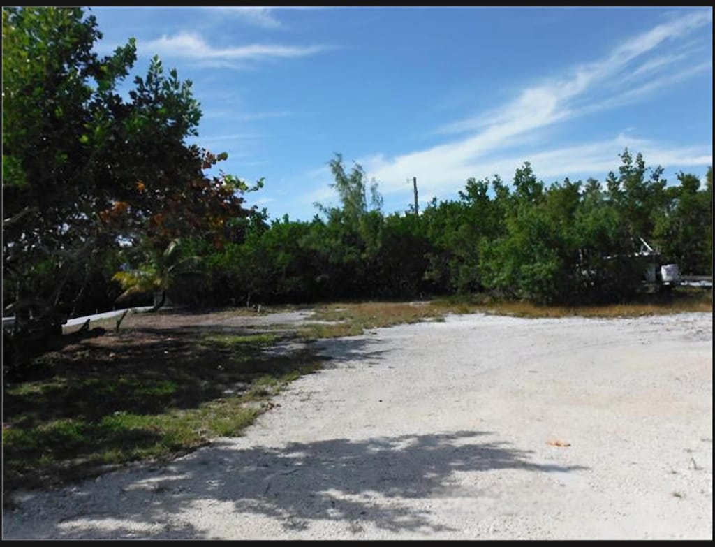 BK7LT5 Coral Way, Big Pine, FL 33043