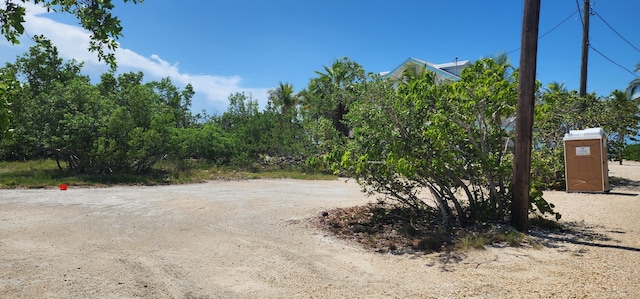BK7LT5 Coral Way, Big Pine, FL 33043 - photo 6