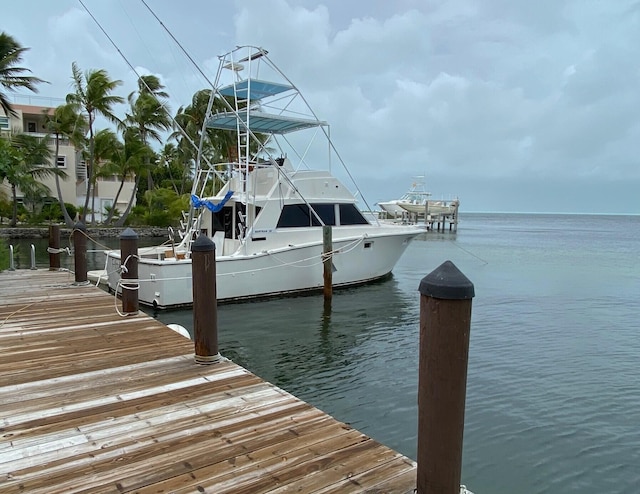 150 List St, Islamorada, FL 33036 - photo 17