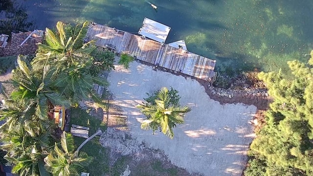 150 List St, Islamorada, FL 33036 - photo 14