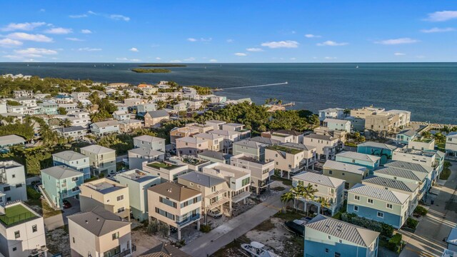 Listing photo 3 for 94825 Overseas Hwy Unit 44, Key Largo FL 33037