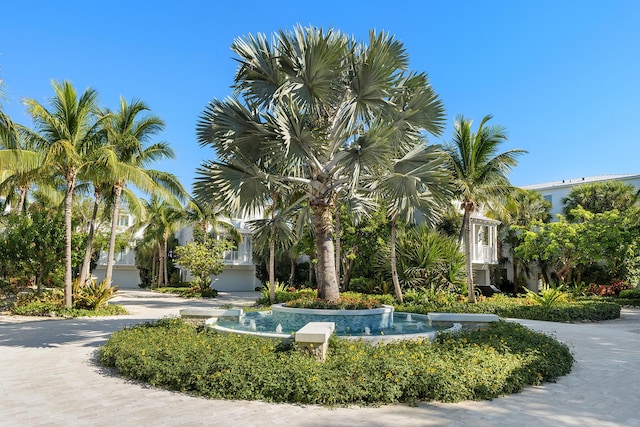 82779 Old Hwy Unit 21, Islamorada, FL 33036 - view of community