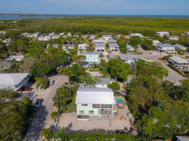 464 Lime Dr, Key Largo, FL 33037