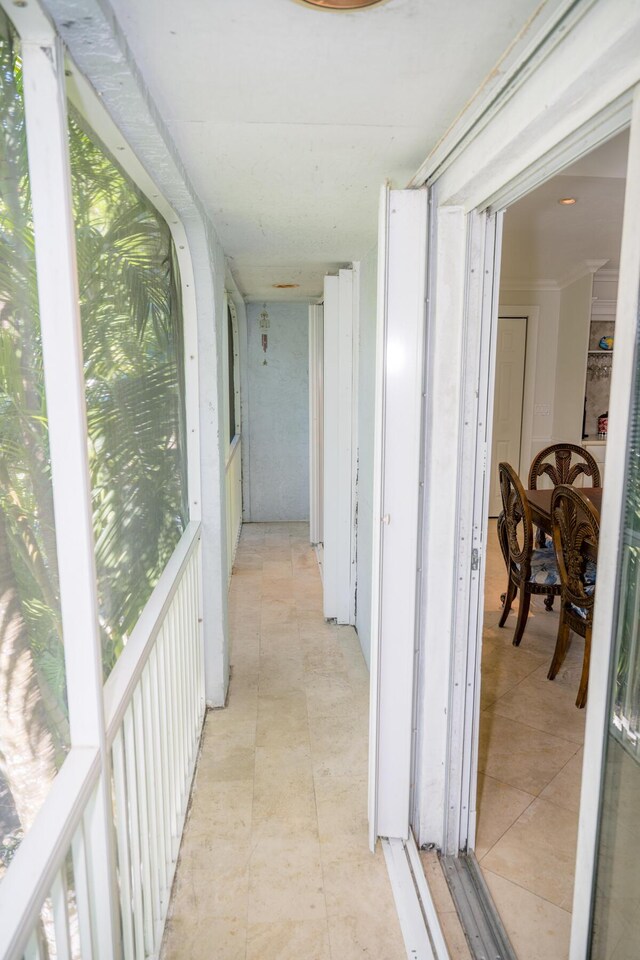 464 Lime Dr, Key Largo, FL 33037