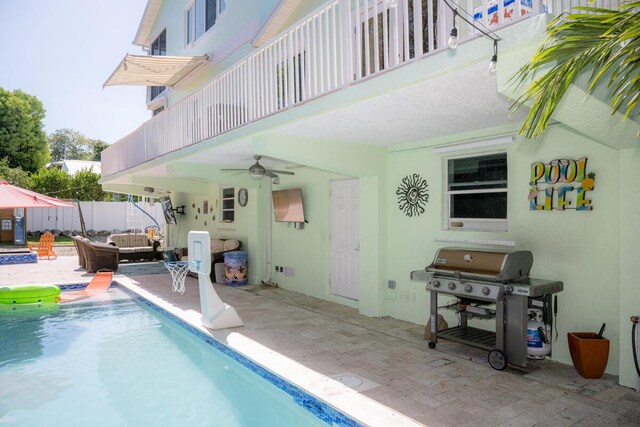 464 Lime Dr, Key Largo, FL 33037