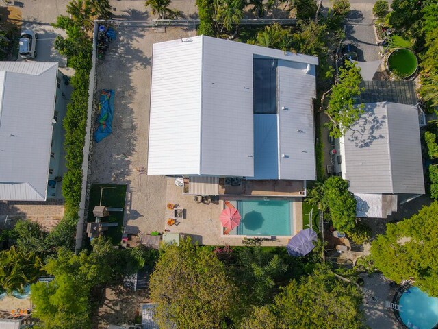 464 Lime Dr, Key Largo, FL 33037
