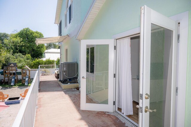 464 Lime Dr, Key Largo, FL 33037