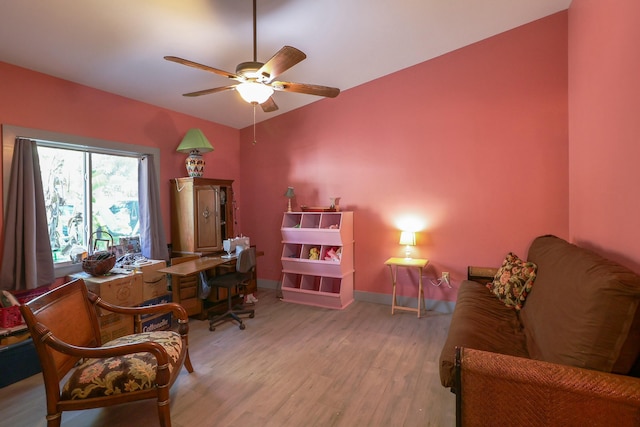 129 Lazy Ln, Key Largo, FL 33037 - photo 16