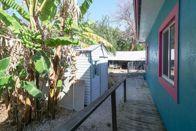 129 Lazy Ln, Key Largo, FL 33037 - photo 29
