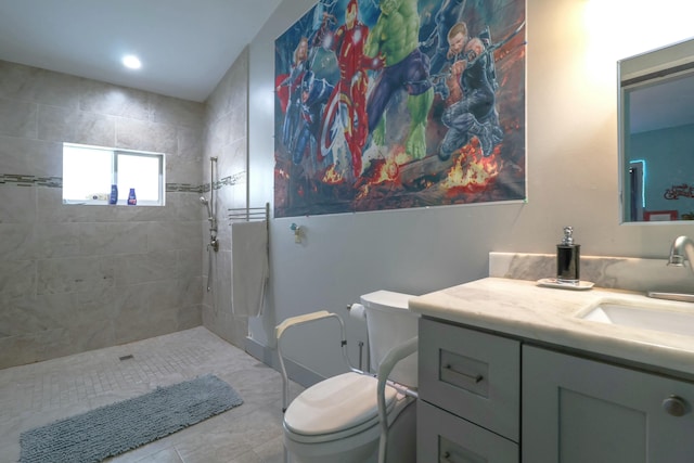 129 Lazy Ln, Key Largo, FL 33037 - photo 20